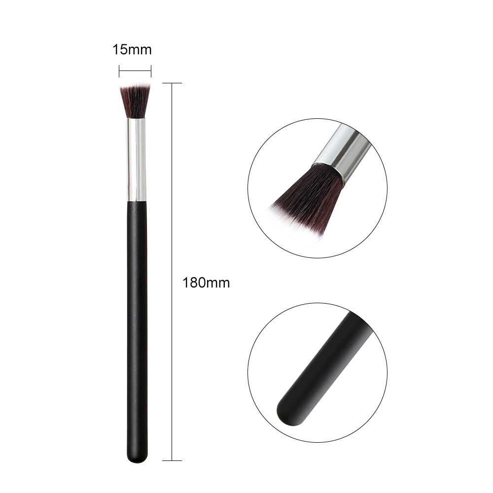 BNG 소프트 네일 딥 파우더 브러쉬 딥핑 브러쉬 네일 - Dip Powder Nail 리뷰 및 가격
