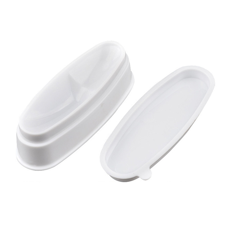 화이트 네일 디핑 파우더 세트: 손톱에 손상을 주지 않 - Dip Powder Nail 리뷰 및 가격
