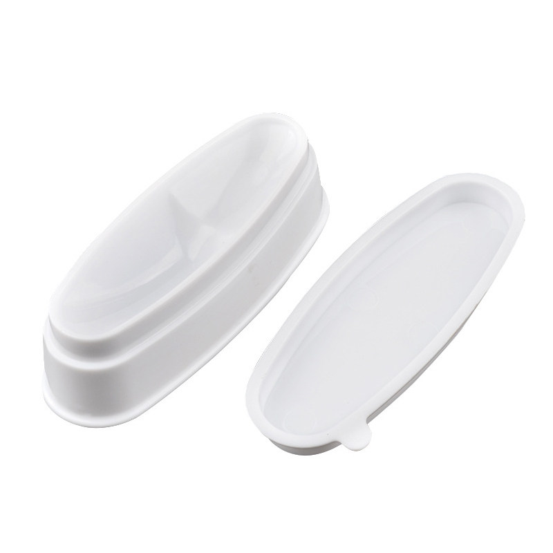 화이트 네일 디핑 파우더 세트: 손톱에 손상을 주지 않 - Dip Powder Nail 리뷰 및 가격