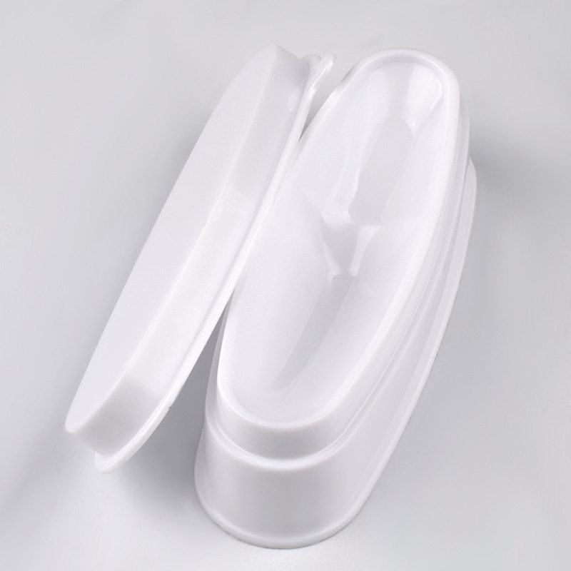 화이트 네일 디핑 파우더 세트: 손톱에 손상을 주지 않 - Dip Powder Nail 리뷰 및 가격